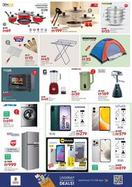 Nesto catalogue Page 13