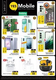 Nesto catalogue Page 14