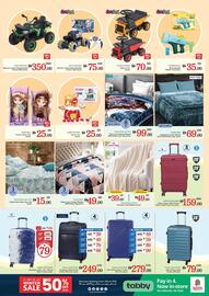 Nesto catalogue Page 18