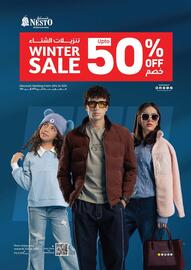 Nesto catalogue Page 19