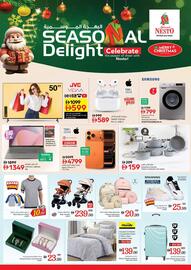 Nesto catalogue Page 3