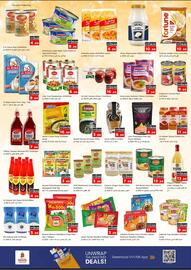 Nesto catalogue Page 6