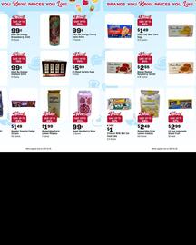 Grocery Outlet weekly ad week 52 Page 7