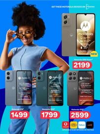 PEP catalogue Page 13