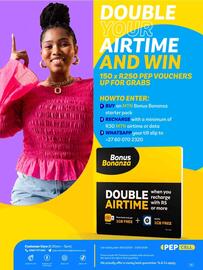 PEP catalogue Page 17