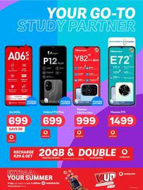 PEP catalogue Page 5