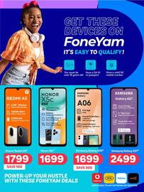 PEP catalogue Page 8