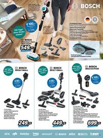 Red Zac Flugblatt Seite 11