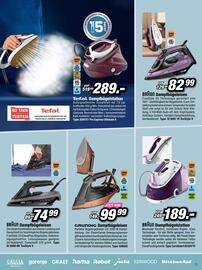 Red Zac Flugblatt Seite 13