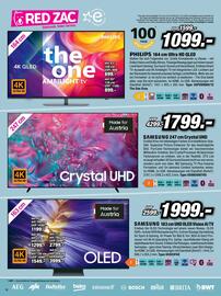 Red Zac Flugblatt Seite 18