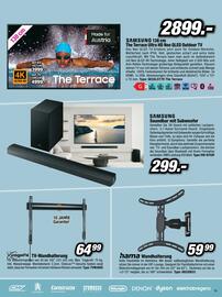 Red Zac Flugblatt Seite 19