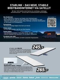 Red Zac Flugblatt Seite 20