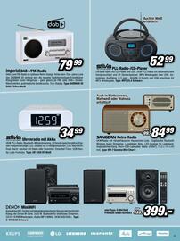 Red Zac Flugblatt Seite 21