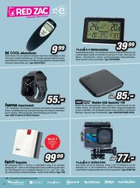 Red Zac Flugblatt Seite 22