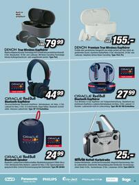 Red Zac Flugblatt Seite 23