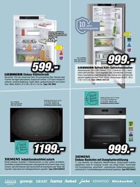 Red Zac Flugblatt Seite 5