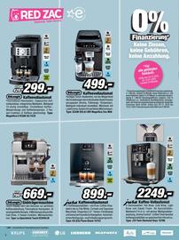 Red Zac Flugblatt Seite 6