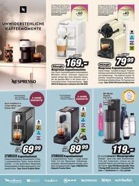 Red Zac Flugblatt Seite 7