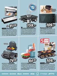 Red Zac Flugblatt Seite 9