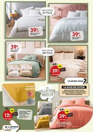 Catalogue Maxi Bazar page 10