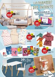 Catalogue Maxi Bazar page 11