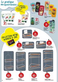 Catalogue Maxi Bazar page 18