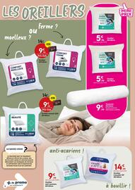 Catalogue Maxi Bazar page 2