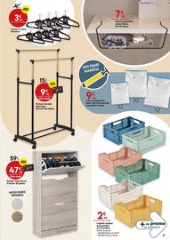 Catalogue Maxi Bazar page 21