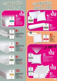 Catalogue Maxi Bazar page 5