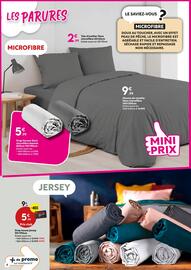 Catalogue Maxi Bazar page 6