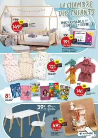 Catalogue Maxi Bazar page 11