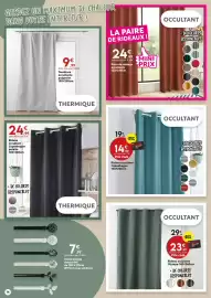 Catalogue Maxi Bazar page 14