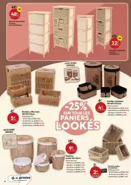 Catalogue Maxi Bazar page 16