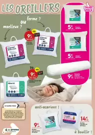 Catalogue Maxi Bazar page 2