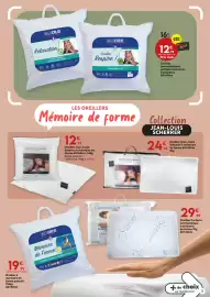 Catalogue Maxi Bazar page 3