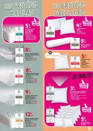 Catalogue Maxi Bazar page 5