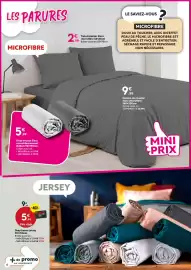 Catalogue Maxi Bazar page 6