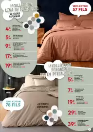 Catalogue Maxi Bazar page 7