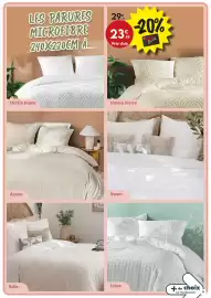 Catalogue Maxi Bazar page 9