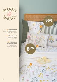 Catalogue b&m page 10