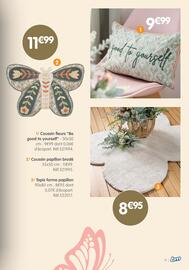 Catalogue b&m page 11