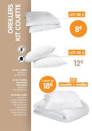 Catalogue b&m page 12