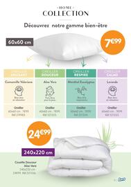 Catalogue b&m page 15