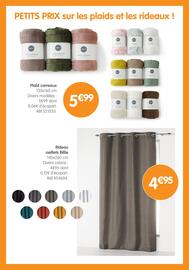 Catalogue b&m page 16