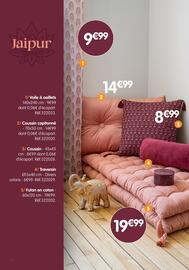 Catalogue b&m page 4