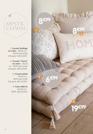 Catalogue b&m page 6