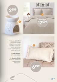 Catalogue b&m page 7