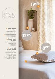 Catalogue b&m page 8