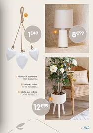 Catalogue b&m page 9