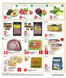Catalogue Auchan page 4